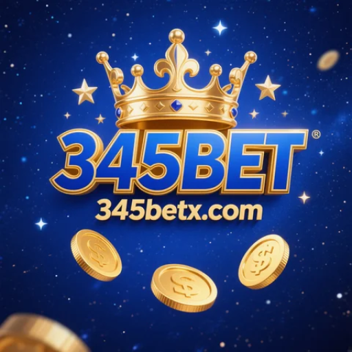 345BET